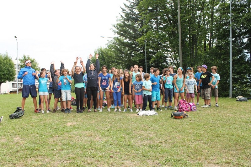 Village Camps International Summer Camp Leysin, Switzerland 2025-08-09 https://www.villagecamps.com/journals_admin/images/694-42-festival friday (351).jpg